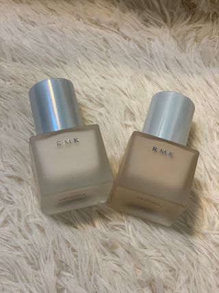 maybeee님이 올린 리뷰 사진 1