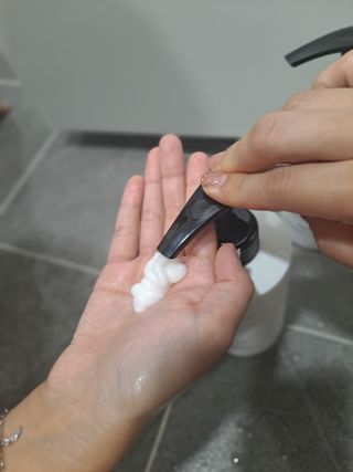 으나야님이 올린 리뷰 사진 3