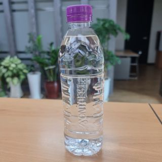 몽베스트 [MONTBEST]위드어스 500mL 20병 — 5점을 준 리뷰어가 2022년 9월 올린 사용 사진