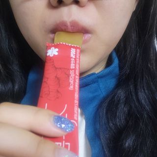 쭈쨩님이 올린 리뷰 사진 2