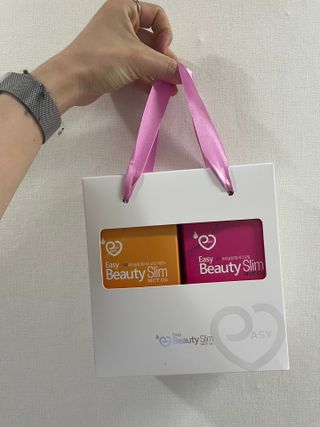 권쁜님이 올린 리뷰 사진 1