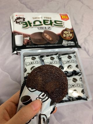 오둥이맘님이 올린 리뷰 사진 2
