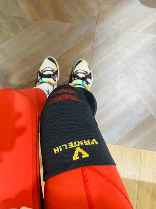 RiaJung님이 올린 리뷰 사진 4