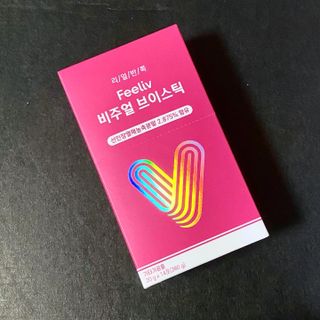 찌아님이 올린 리뷰 사진 1