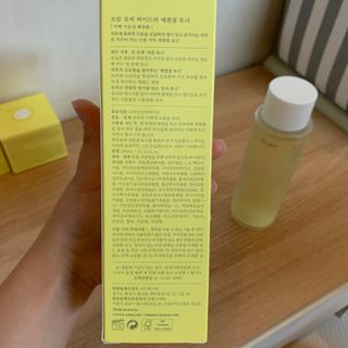 ZiunYang님이 올린 리뷰 사진 4