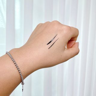 황뿌님이 올린 리뷰 사진 2