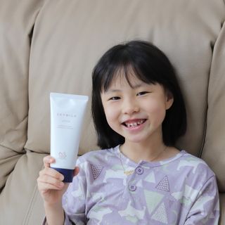 별꽁달꽁님이 올린 리뷰 사진 1