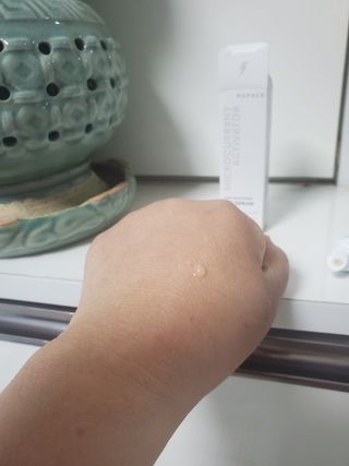 준맘님이 올린 리뷰 사진 3