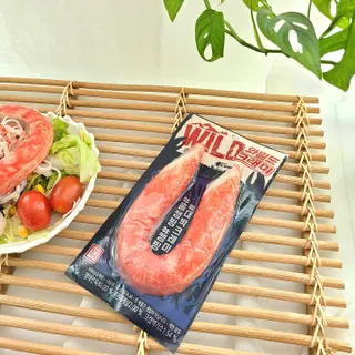 바람꽃님이 올린 리뷰 사진 2