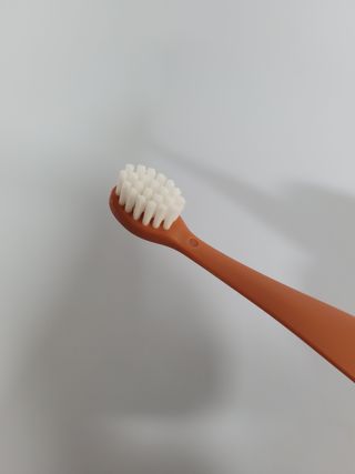 쭈니콩이맘님이 올린 리뷰 사진 3