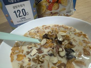 박민경님이 올린 리뷰 사진 1