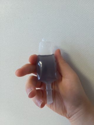 라니님이 올린 리뷰 사진 3