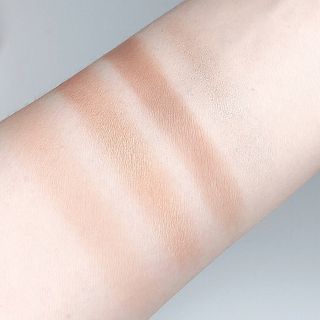 뜨우님이 올린 리뷰 사진 4