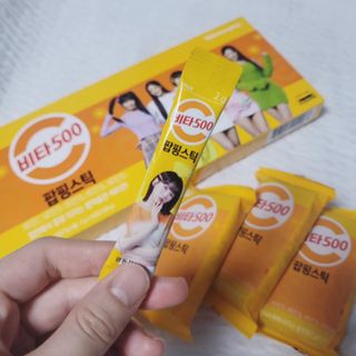 덤보님이 올린 리뷰 사진 4