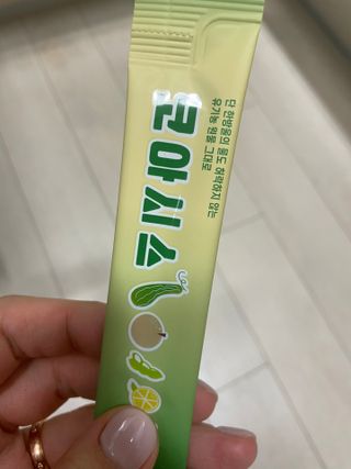 으니으닝님이 올린 리뷰 사진 2