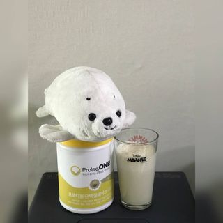 물끼님이 올린 리뷰 사진 3