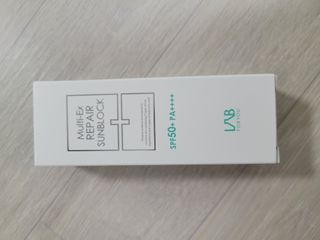 소우마님이 올린 리뷰 사진 2
