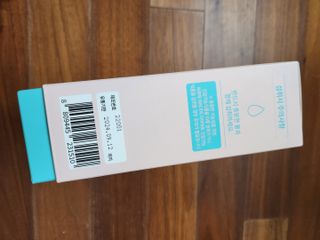 ppanzili님이 올린 리뷰 사진 4