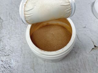 꺼꾸리님이 올린 리뷰 사진 3
