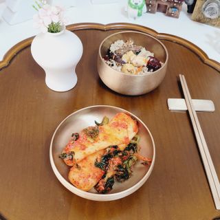 핑크뭉치님이 올린 리뷰 사진 2
