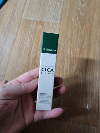 공팔럽님이 올린 리뷰 사진 1