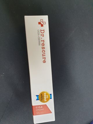 대추맘님이 올린 리뷰 사진 3