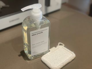 쏭블리님이 올린 리뷰 사진 1