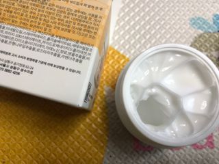 쓰담쓰담님이 올린 리뷰 사진 1