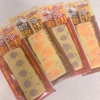 매일할일님이 올린 리뷰 사진 1