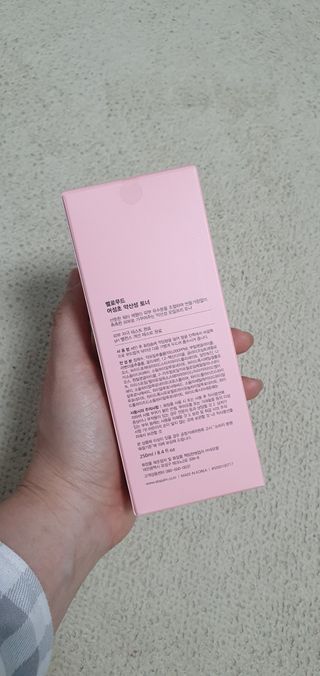 블링여니님이 올린 리뷰 사진 3