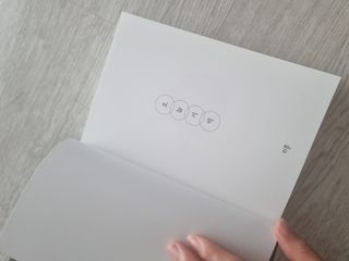 최정원님이 올린 리뷰 사진 2