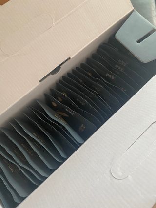 [비린내 완벽제거] 본황칠 통장어 국내산 장어즙 아르기닌 2800mg 장어즙효능 기력보강 — 5점을 준 리뷰어가 2022년 8월 올린 사용 사진