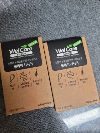 홍시님이 올린 리뷰 사진 1