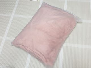 땡초언니님이 올린 리뷰 사진 2