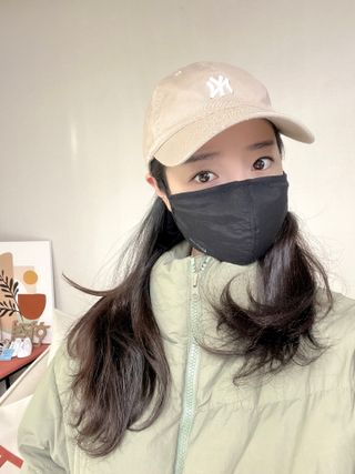 리니콩님이 올린 리뷰 사진 1