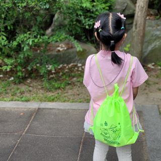 페버님이 올린 리뷰 사진 3