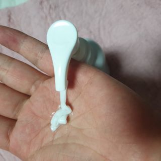 투인마미님이 올린 리뷰 사진 4