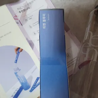 뿌꾸님이 올린 리뷰 사진 4