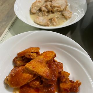 블루밍님이 올린 리뷰 사진 3