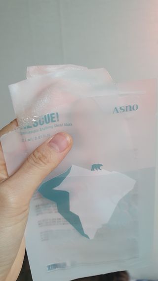 Favorite님이 올린 리뷰 사진 3