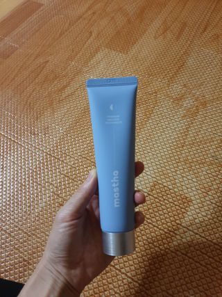 은벼리님이 올린 리뷰 사진 1