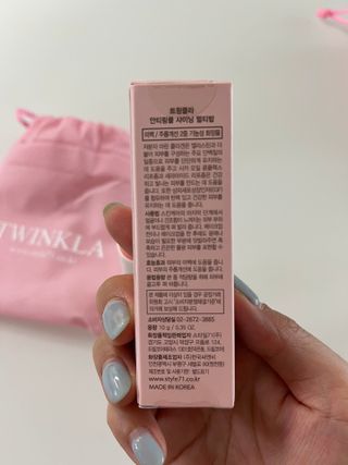 Ann님이 올린 리뷰 사진 4