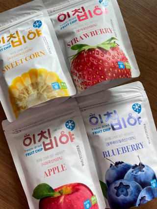 수현❀님이 올린 리뷰 사진 1