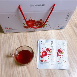 아가맘님이 올린 리뷰 사진 2