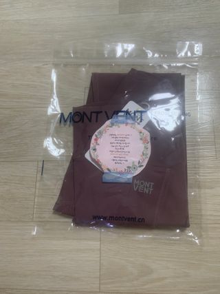 Mint님이 올린 리뷰 사진 3