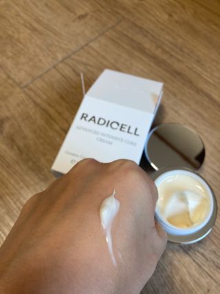 붕붕마니아님이 올린 리뷰 사진 4