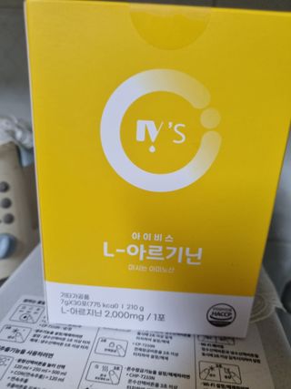 미스터블랙님이 올린 리뷰 사진 2
