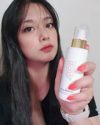 BoramLee님이 올린 리뷰 사진 3
