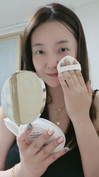 김따❤️님이 올린 리뷰 사진 2