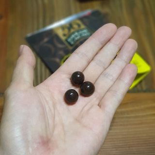시크하게님이 올린 리뷰 사진 2